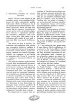 giornale/LO10020440/1929/unico/00000477