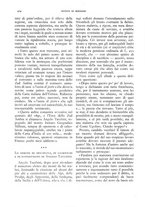 giornale/LO10020440/1929/unico/00000478