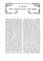 giornale/LO10020440/1929/unico/00000480