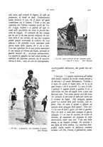 giornale/LO10020440/1929/unico/00000481
