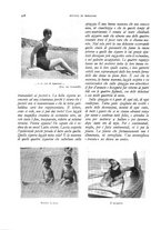 giornale/LO10020440/1929/unico/00000482