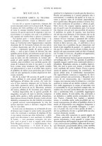 giornale/LO10020440/1929/unico/00000498