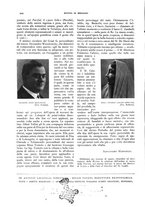 giornale/LO10020440/1929/unico/00000500