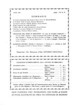 giornale/LO10020440/1929/unico/00000504