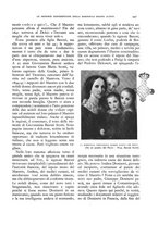 giornale/LO10020440/1929/unico/00000507