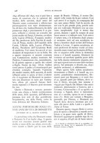 giornale/LO10020440/1929/unico/00000508