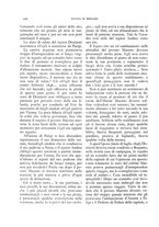 giornale/LO10020440/1929/unico/00000510