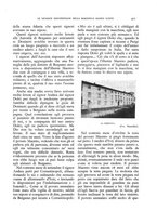 giornale/LO10020440/1929/unico/00000511