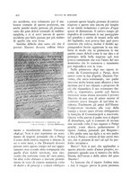 giornale/LO10020440/1929/unico/00000512