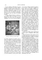 giornale/LO10020440/1929/unico/00000514