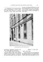 giornale/LO10020440/1929/unico/00000515