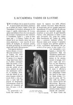 giornale/LO10020440/1929/unico/00000518