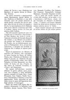 giornale/LO10020440/1929/unico/00000523