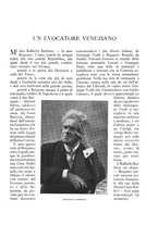 giornale/LO10020440/1929/unico/00000525