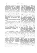 giornale/LO10020440/1929/unico/00000526