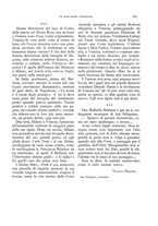 giornale/LO10020440/1929/unico/00000527