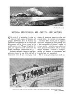 giornale/LO10020440/1929/unico/00000528