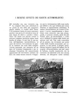 giornale/LO10020440/1929/unico/00000530