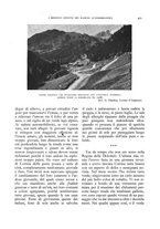 giornale/LO10020440/1929/unico/00000531