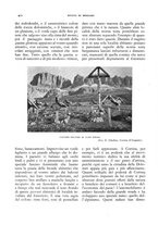 giornale/LO10020440/1929/unico/00000532