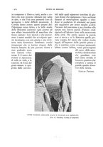 giornale/LO10020440/1929/unico/00000534