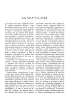 giornale/LO10020440/1929/unico/00000537