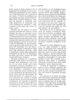 giornale/LO10020440/1929/unico/00000538