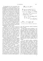 giornale/LO10020440/1929/unico/00000539