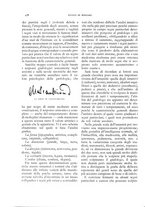 giornale/LO10020440/1929/unico/00000540