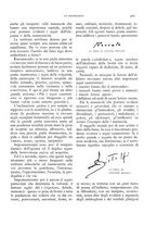 giornale/LO10020440/1929/unico/00000541