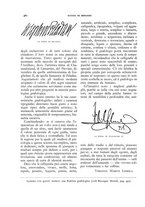 giornale/LO10020440/1929/unico/00000542