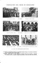 giornale/LO10020440/1929/unico/00000543
