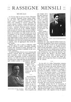 giornale/LO10020440/1929/unico/00000548