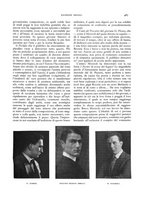 giornale/LO10020440/1929/unico/00000549