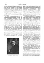 giornale/LO10020440/1929/unico/00000550