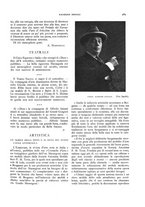 giornale/LO10020440/1929/unico/00000551