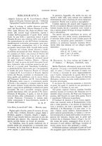 giornale/LO10020440/1929/unico/00000553