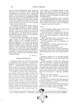 giornale/LO10020440/1929/unico/00000554
