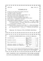 giornale/LO10020440/1929/unico/00000558