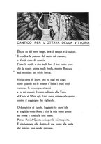 giornale/LO10020440/1929/unico/00000560