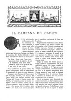 giornale/LO10020440/1929/unico/00000569