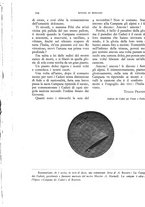 giornale/LO10020440/1929/unico/00000570