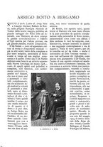 giornale/LO10020440/1929/unico/00000573