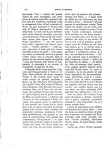 giornale/LO10020440/1929/unico/00000574