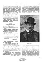 giornale/LO10020440/1929/unico/00000575