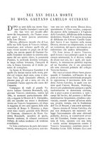 giornale/LO10020440/1929/unico/00000577