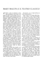 giornale/LO10020440/1929/unico/00000579