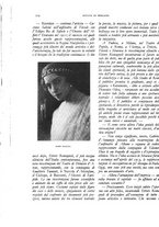 giornale/LO10020440/1929/unico/00000580