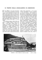 giornale/LO10020440/1929/unico/00000583