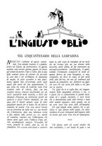 giornale/LO10020440/1929/unico/00000587